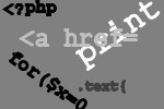 Website ontwikkeling in HTML, CSS en PHP Website ontwikkeling in HTML, CSS en PHP