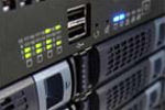 Betrouwbare hosting op krachtige servers Betrouwbare hosting op krachtige servers