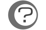 Is uw domeinnaam nog vrij? Is uw domeinnaam nog vrij?